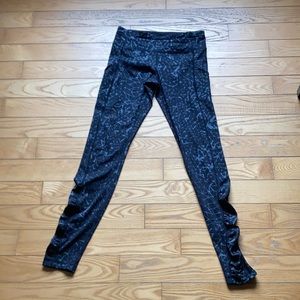 Lululemon Pants